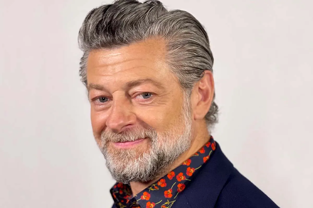 El actor y director sostuvo que la diversidad será considerada cuando resulte relevante para la historia