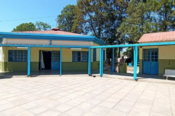 El Gobierno de Córdoba oficializó el cobro de operativos por amenazas en escuelas