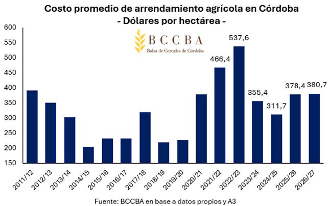 Imagen 1400045