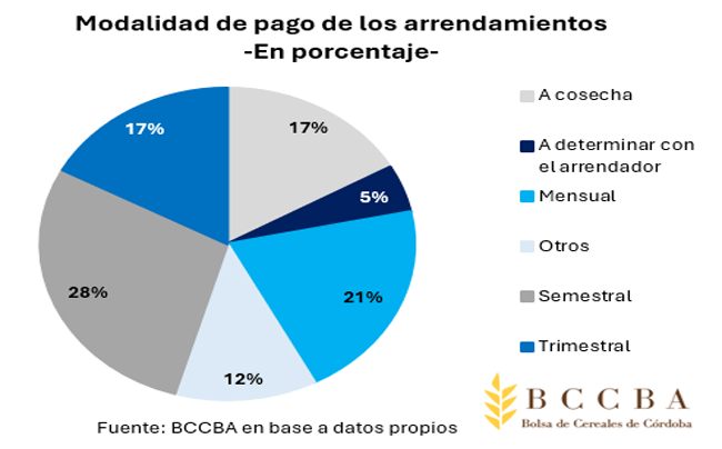 Imagen 1400047
