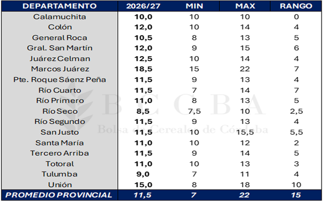 Imagen 1400046