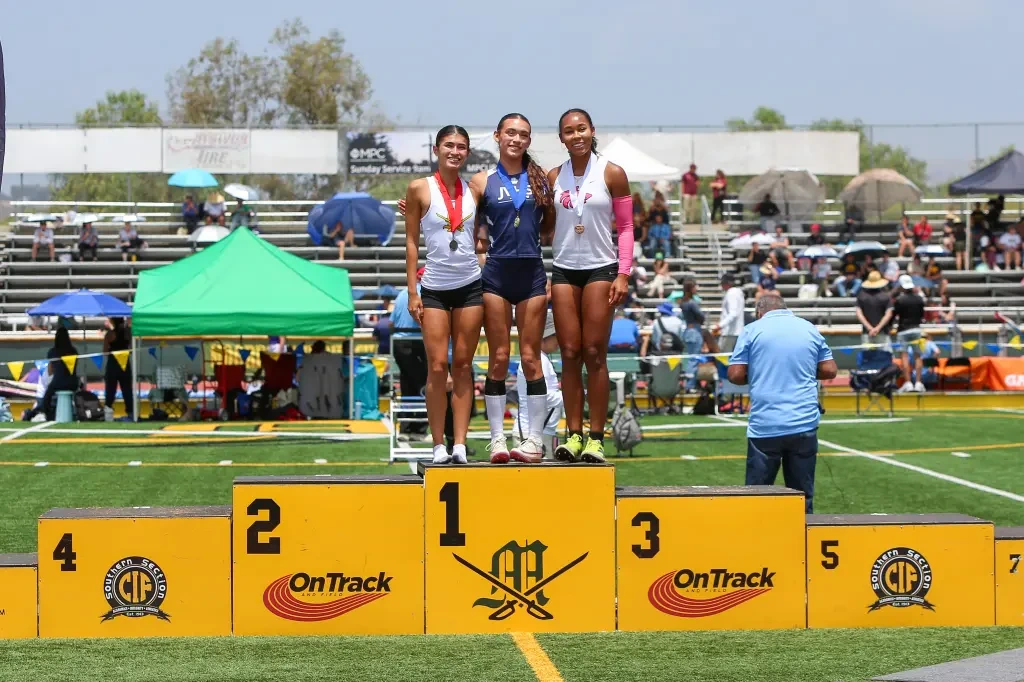 Atleta Trans