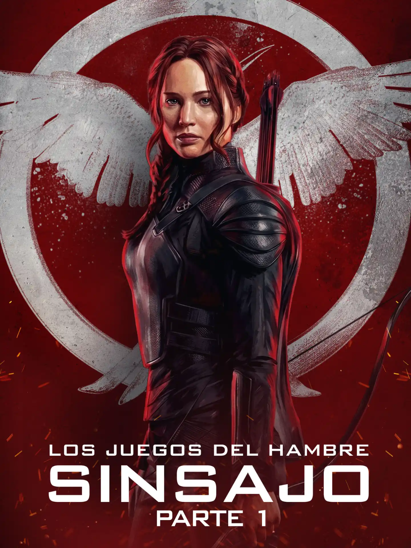 Imagen 1466938
