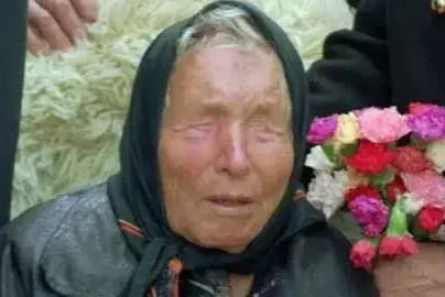 Las inquietantes predicciones de Baba Vanga para 2026 que se hicieron realidad