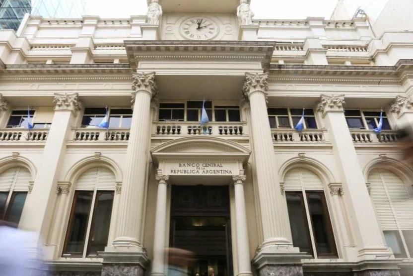 El  Banco Central unifica cómo bancos y billeteras informan los rendimientos de las cuentas remuneradas