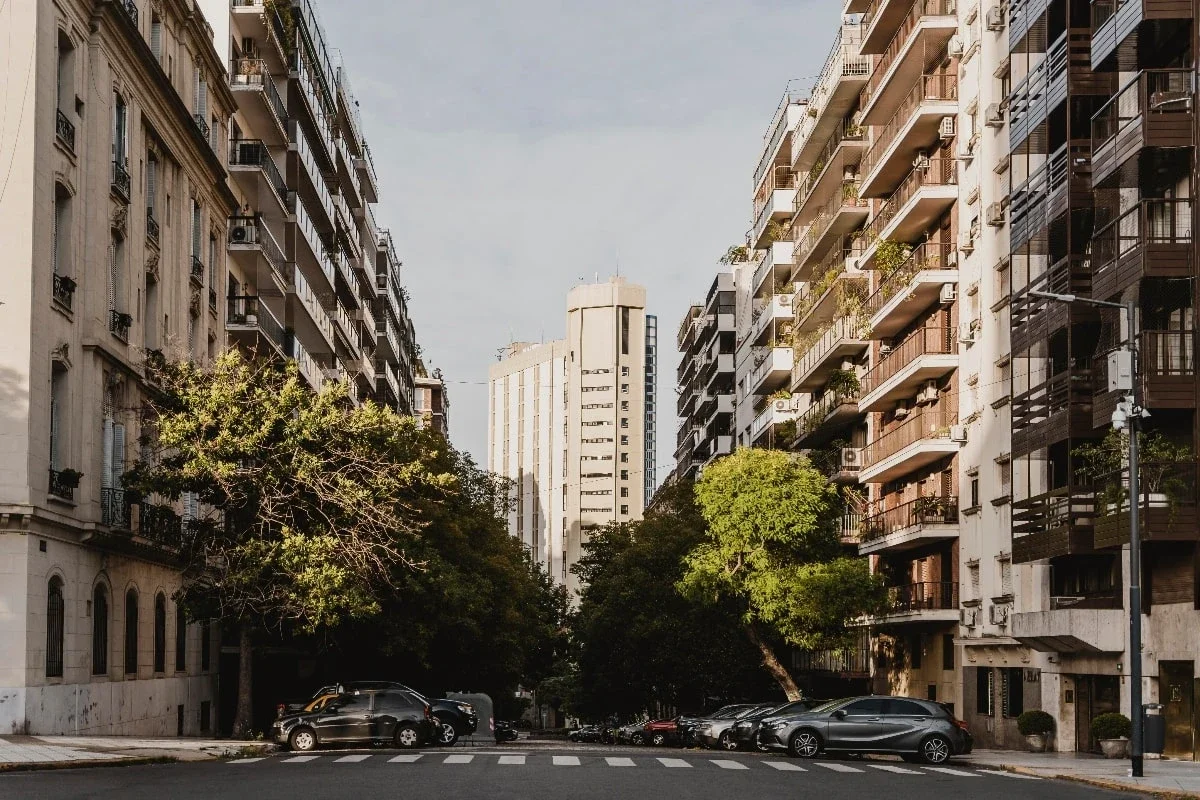 The measure applies to natural persons and undivided estates.