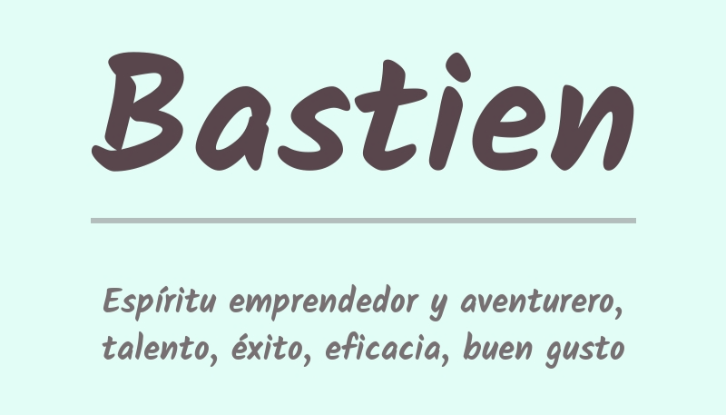 Imagen 1403200