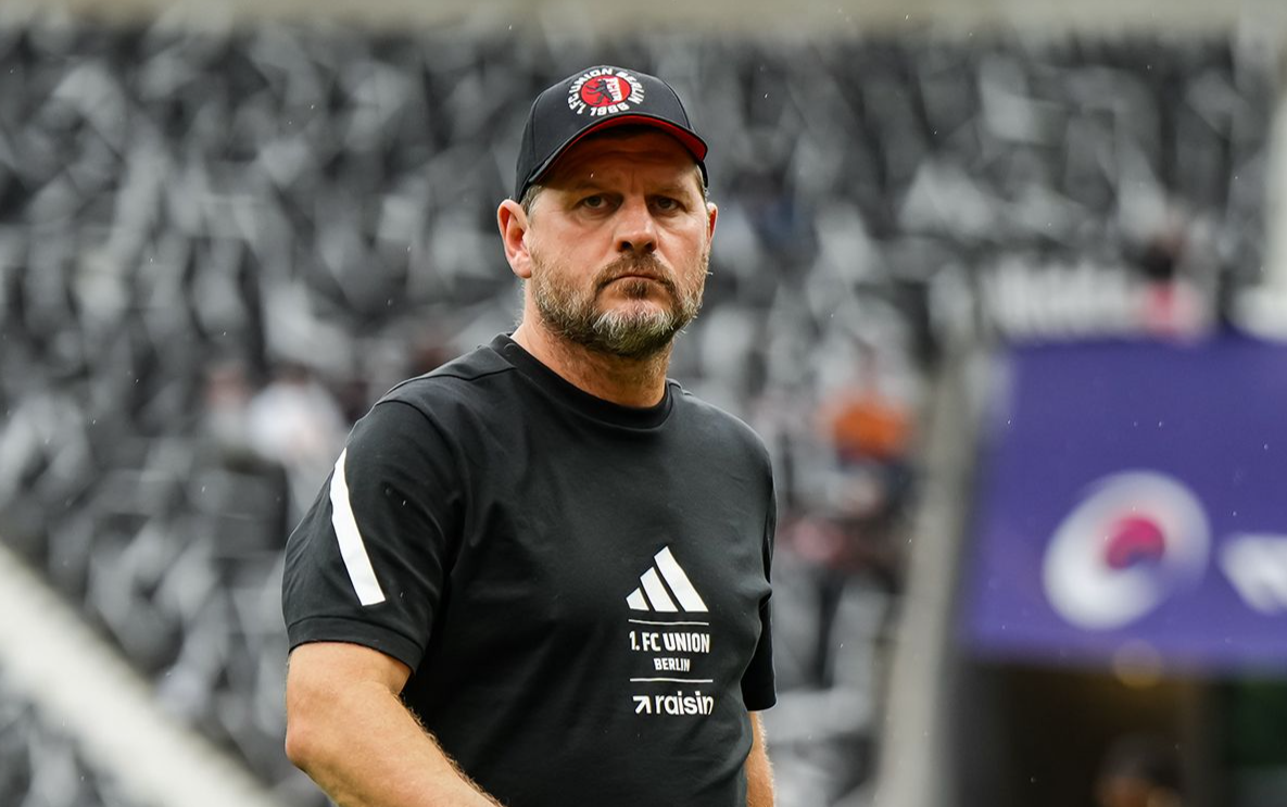 Baumgart was fired for poor results