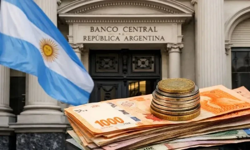 Dinero.
