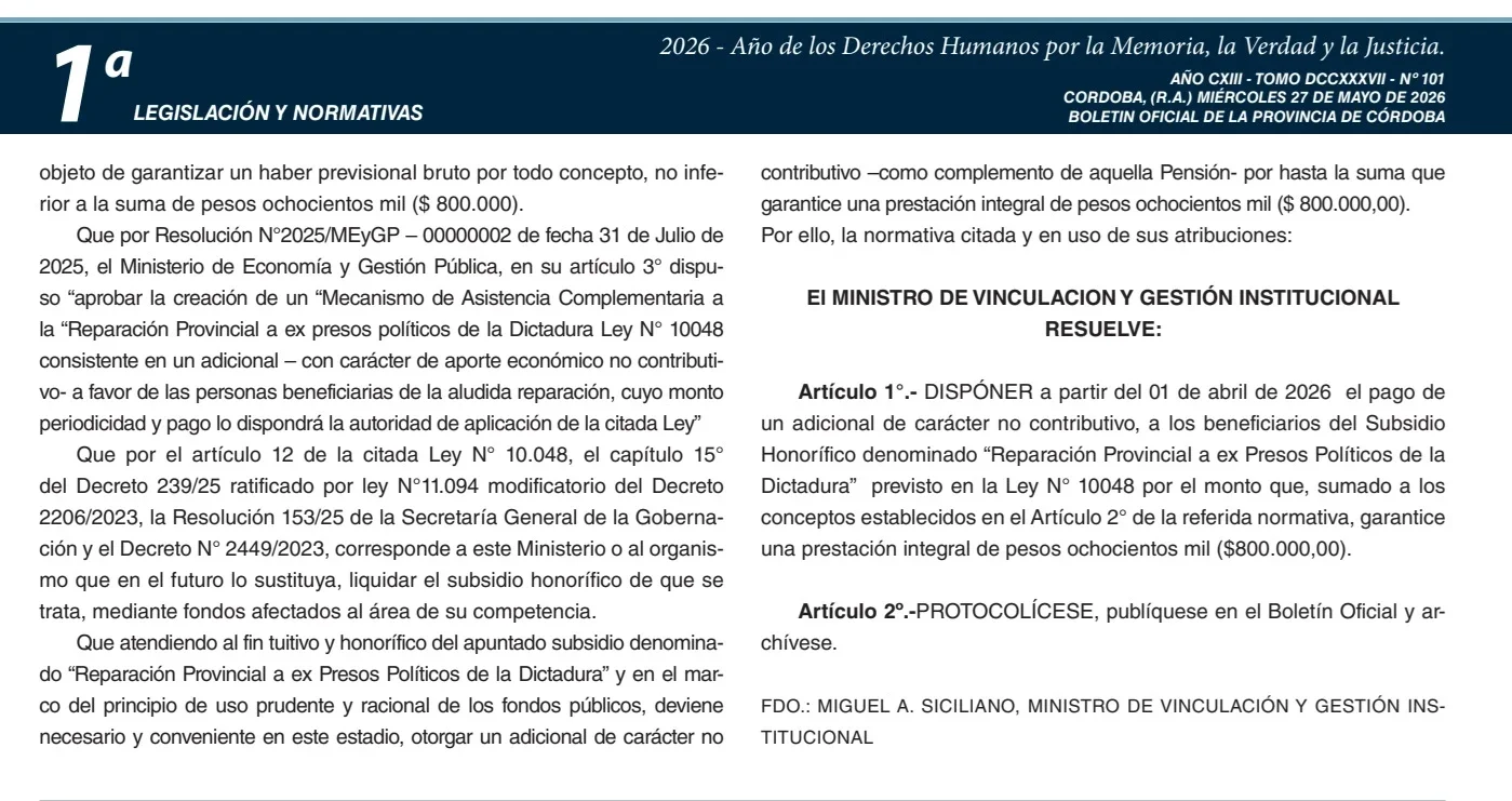 Imagen 1407404