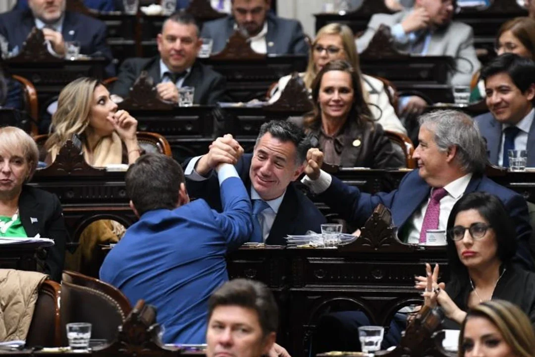 Imagen 1405545