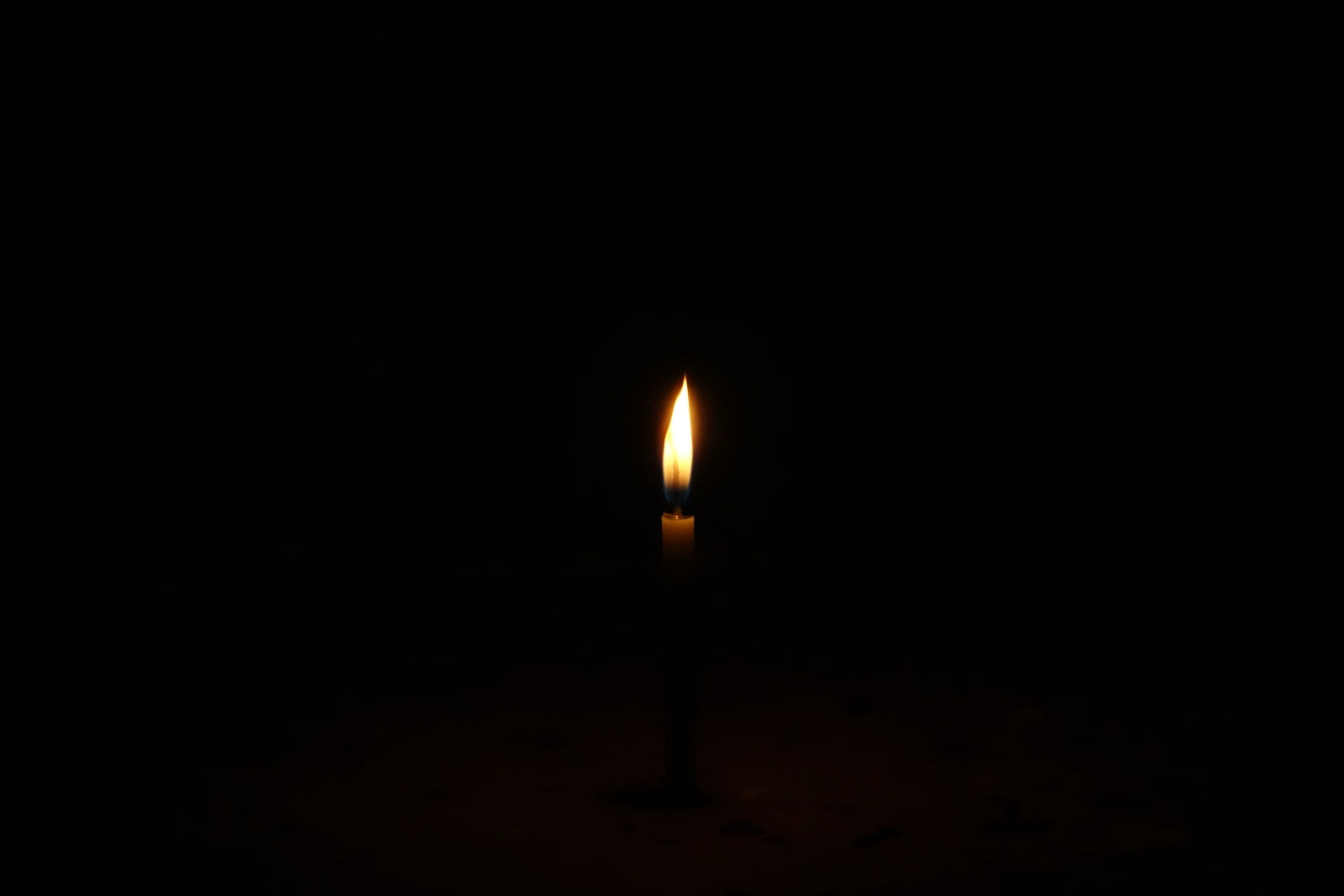 Temporal en el AMBA: más de 60 mil usuarios están sin luz