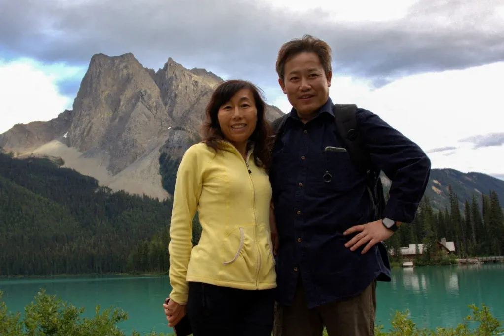 Un científico estadounidense fue detenido por el régimen de Xi Jinping tras realizar investigaciones sobre pruebas nucleares clandestinas de Corea del Norte