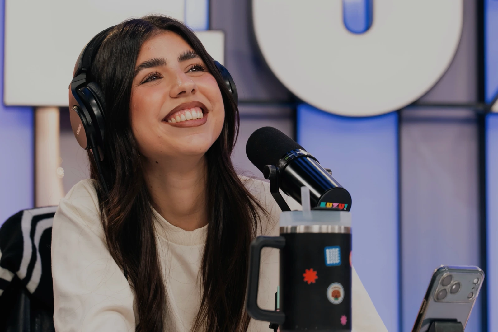 De “ex de Alexis Mac Allister” a entrenadora: Camila Mayan lanzó su propio curso fitness y la mataron en redes