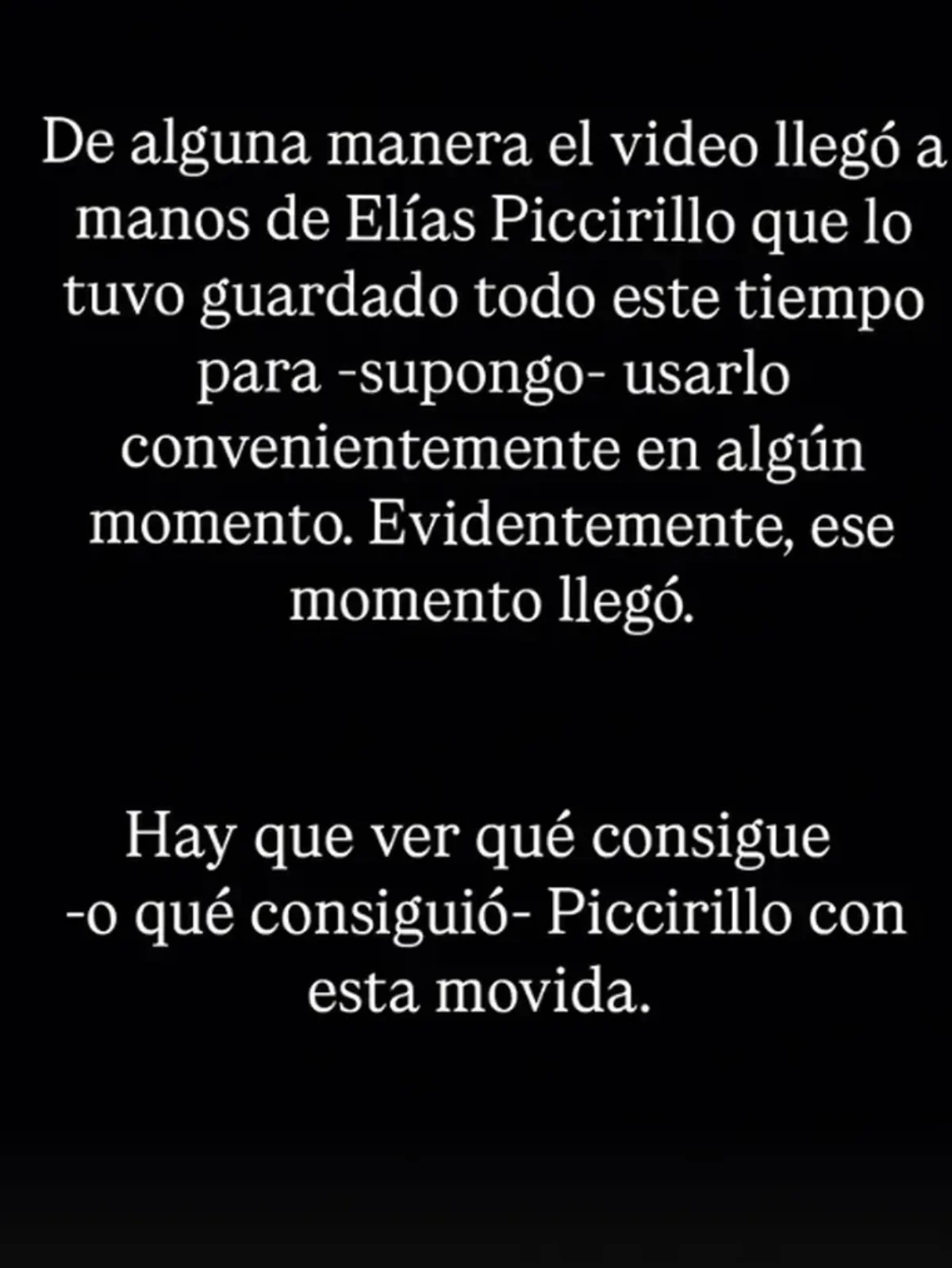 Imagen 1416455