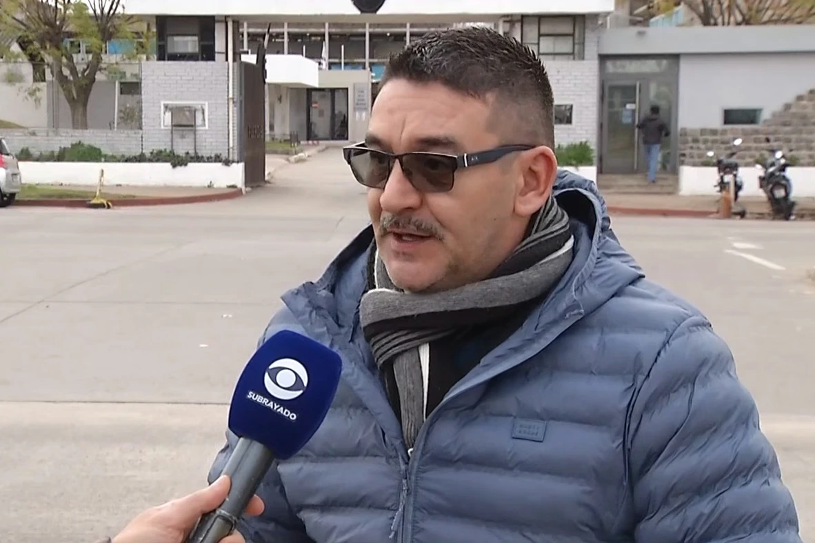 Sindicato de la Guardia Republicana denuncia posible filtración de información desde Interior