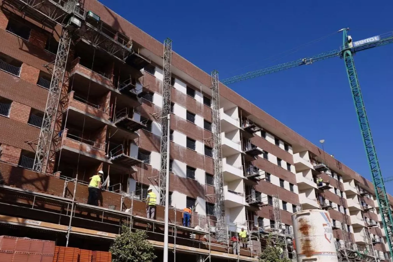 Mortgage loans have been reactivated in Córdoba: the details