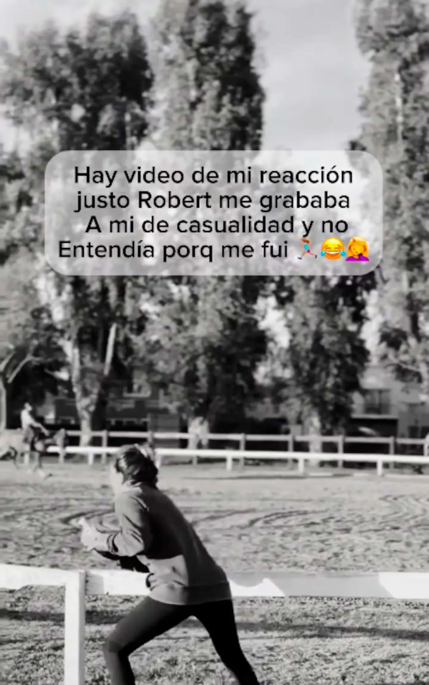 Imagen 1448090