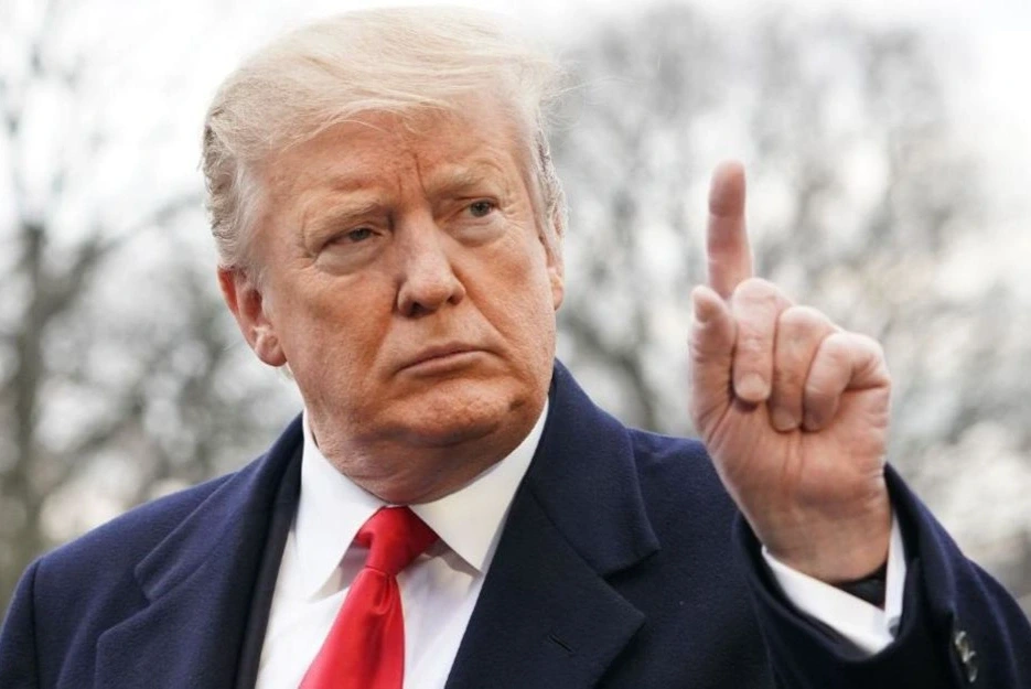 Estados Unidos y Venezuela contrataron firmas independientes para auditar las finanzas del BCV