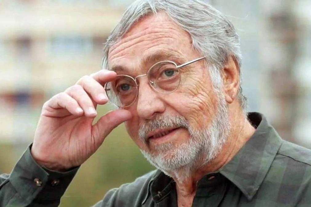 ¿Cómo se encuentra Luis Brandoni tras su internación? El comunicado oficial de la familia