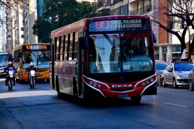 Imagen 1444097