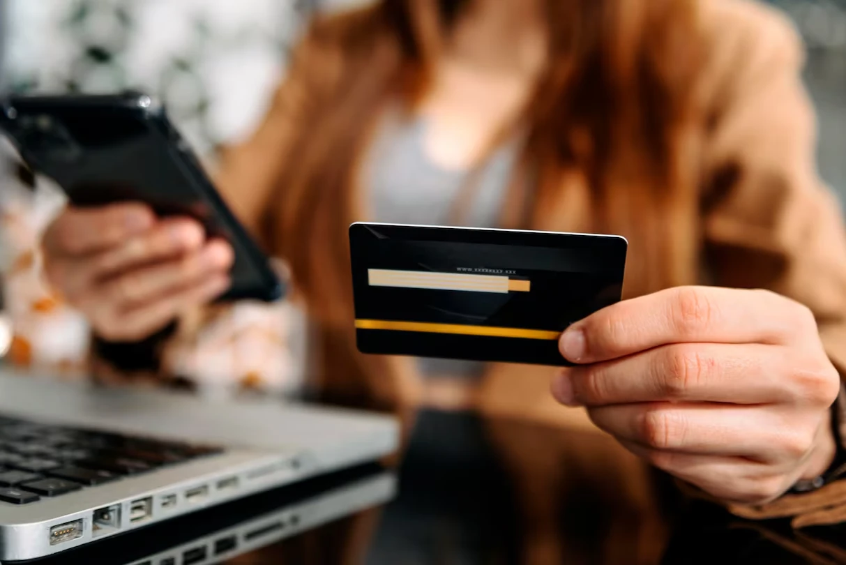 Consumo digital: cómo son los hábitos de los cordobeses y cómo están en el ranking nacional