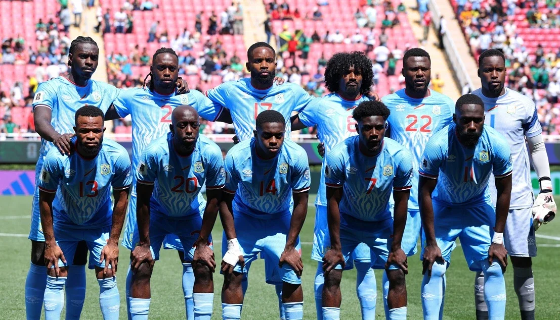 En principio, los jugadores no tendrían problema para ingresar a Estados Unidos