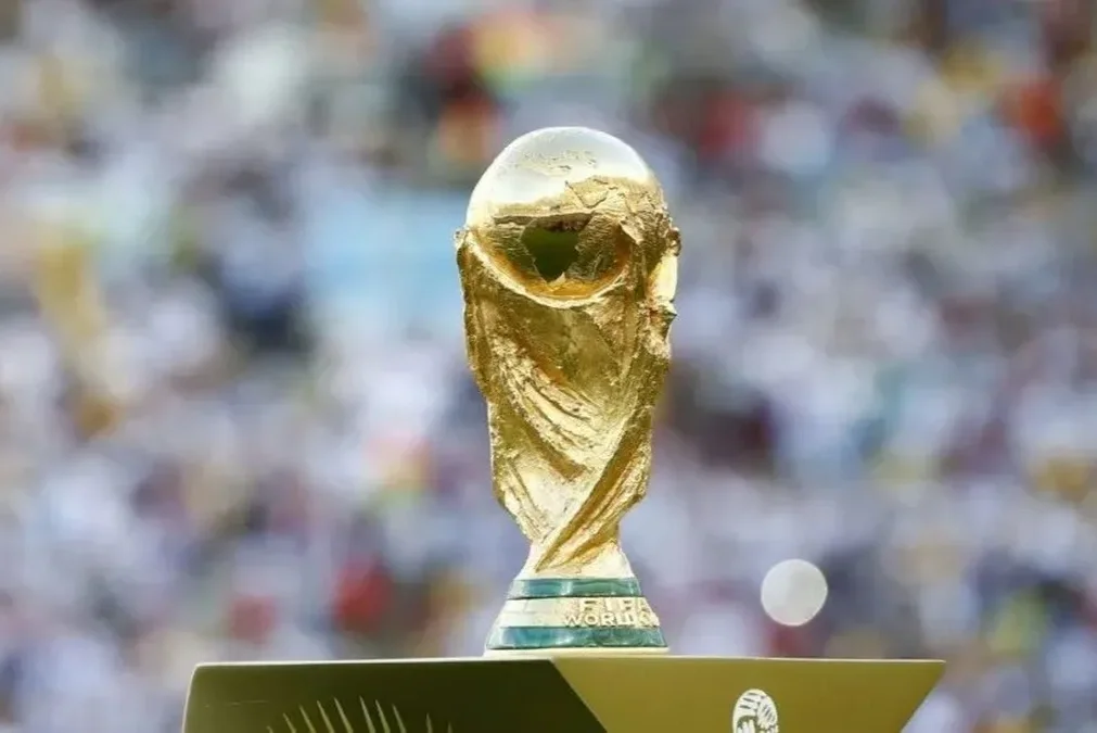 Mundial 2026: a qué hora empieza la ceremonia inaugural, quiénes cantan y dónde verla en vivo