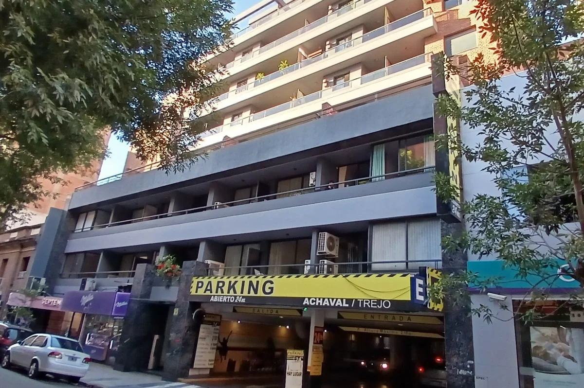 Córdoba: el mercado de alquileres vive su mejor momento en décadas