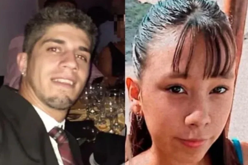 A partir del asesinato de Agostina Vega, se pidió revisar los antecedentes penales de los municipales de Córdoba