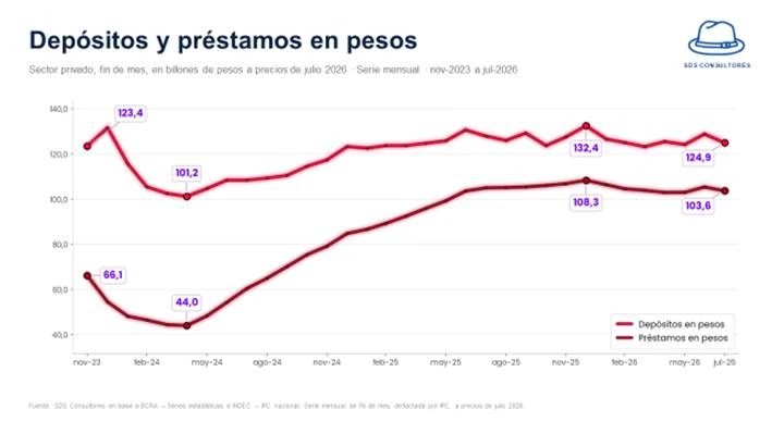 Imagen 1450214
