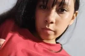 Qué contenía la carta que había escrito Agostina Vega y que encontraron sus abuelos