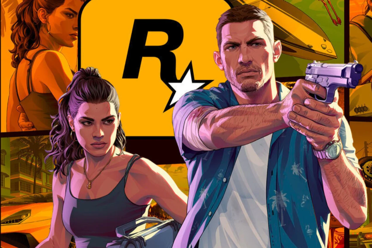 Rockstar habló tras las filtraciones de GTA 6 y prometió superar las expectativas