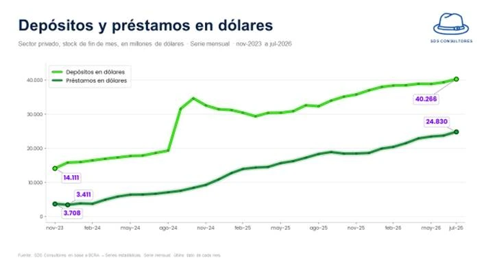 Imagen 1450213