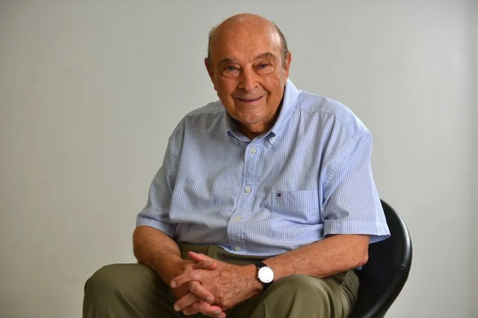 Toto Caputo humilló a Cavallo: "Vamos a seguir arreglando el país. Ojalá te produzca alegría, en lugar de dolor"