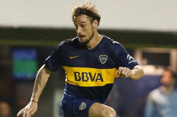 En medio de su delicado estado de salud, pusieron a la venta la casa de Daniel Osvaldo en Lomas de Zamora
