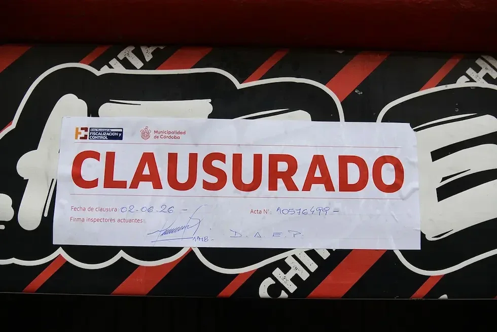 Imagen 1414828