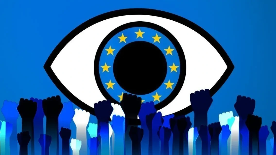 Avanzan las regulaciones de la Unión Europea.