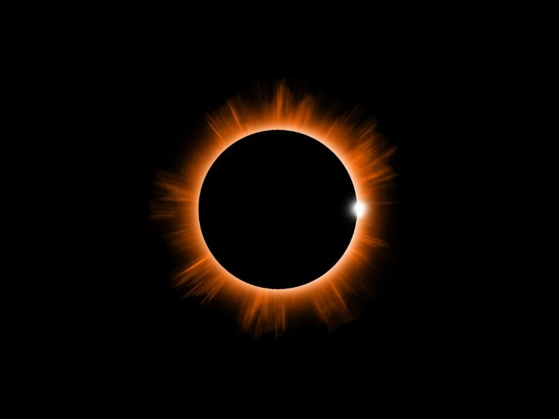 Se trata de uno de los fenómenos más esperados por los astrónomos y fanáticos del cielo
