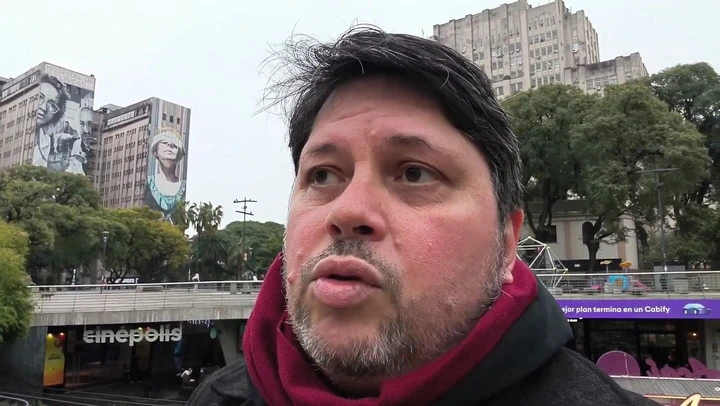José Rogério Rogerio Tomaz Jr.