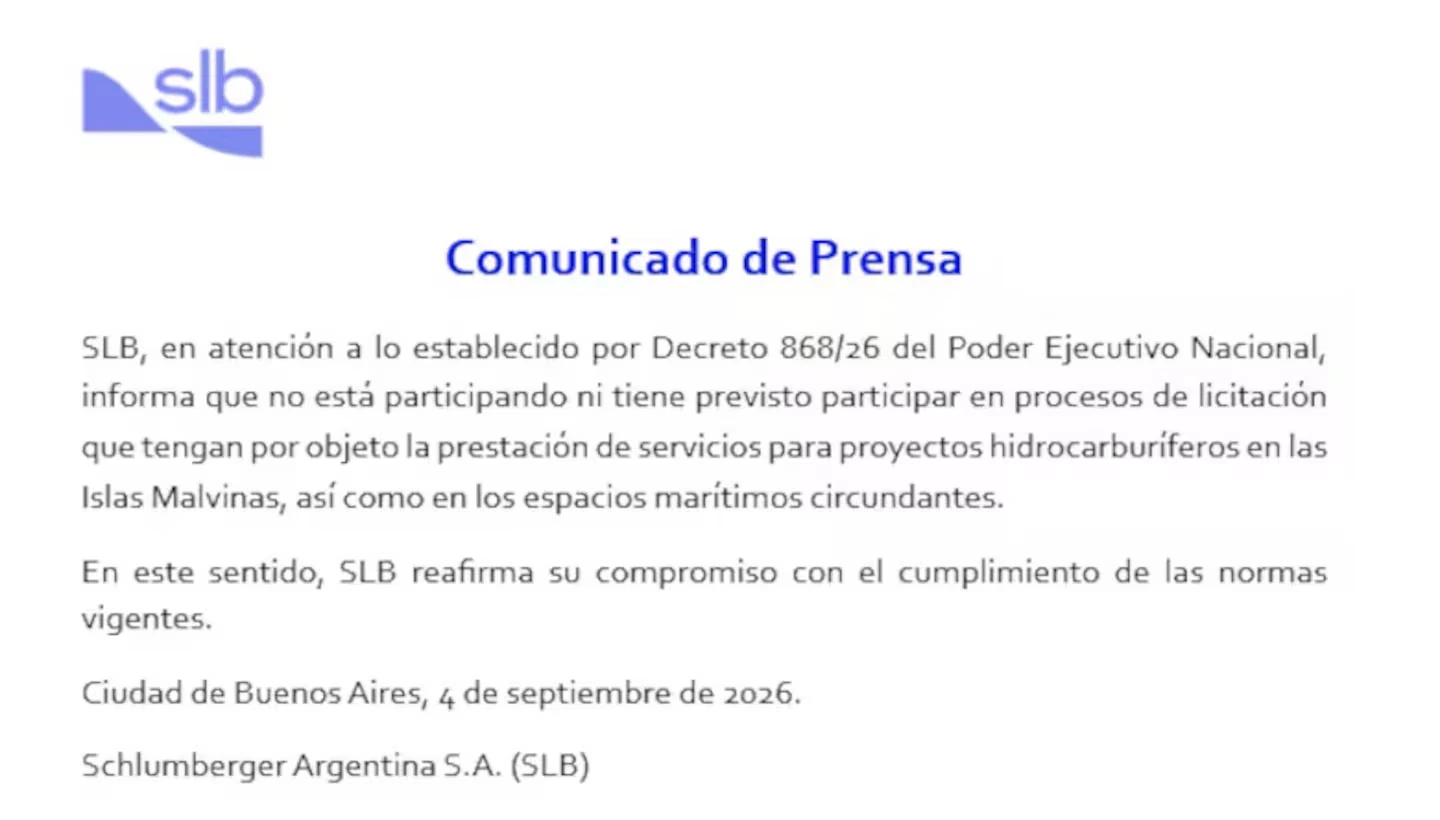 Imagen 1452806