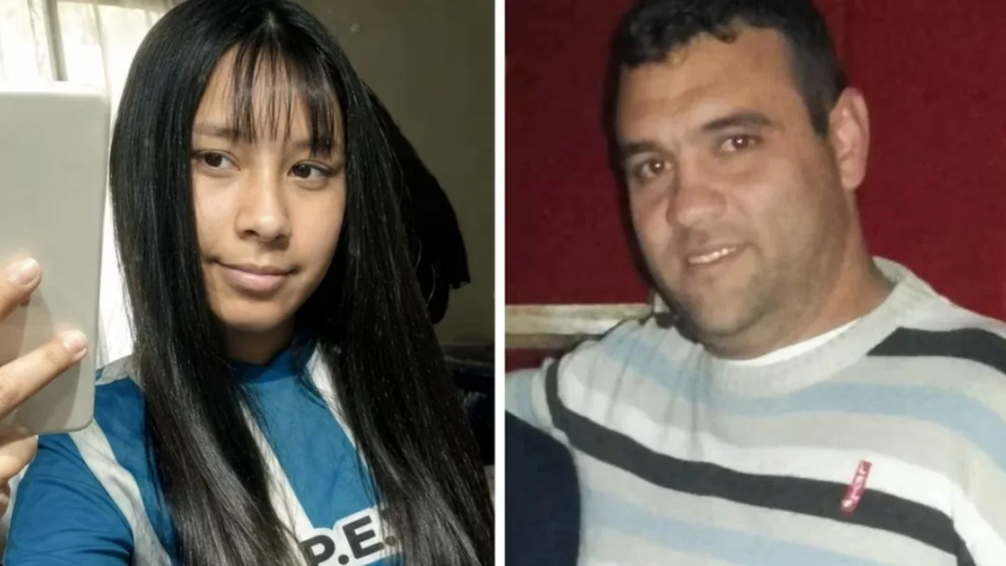 Osvaldo Fassetta estaría cada vez más complicado en el crimen de la menor