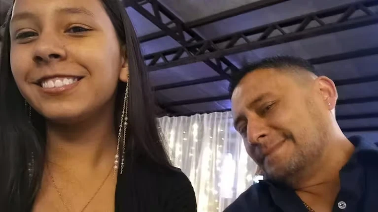 El padre de la mejor expresó en una carta su profundo dolor 