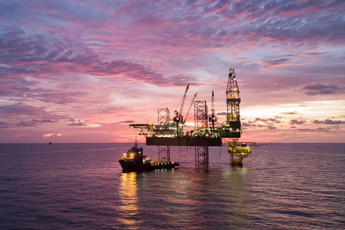 Challenger Energy Group requested the opening, but it will have to compete with any bidding.