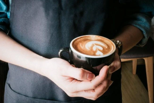 Córdoba se convierte en el epicentro del café de especialidad en Argentina