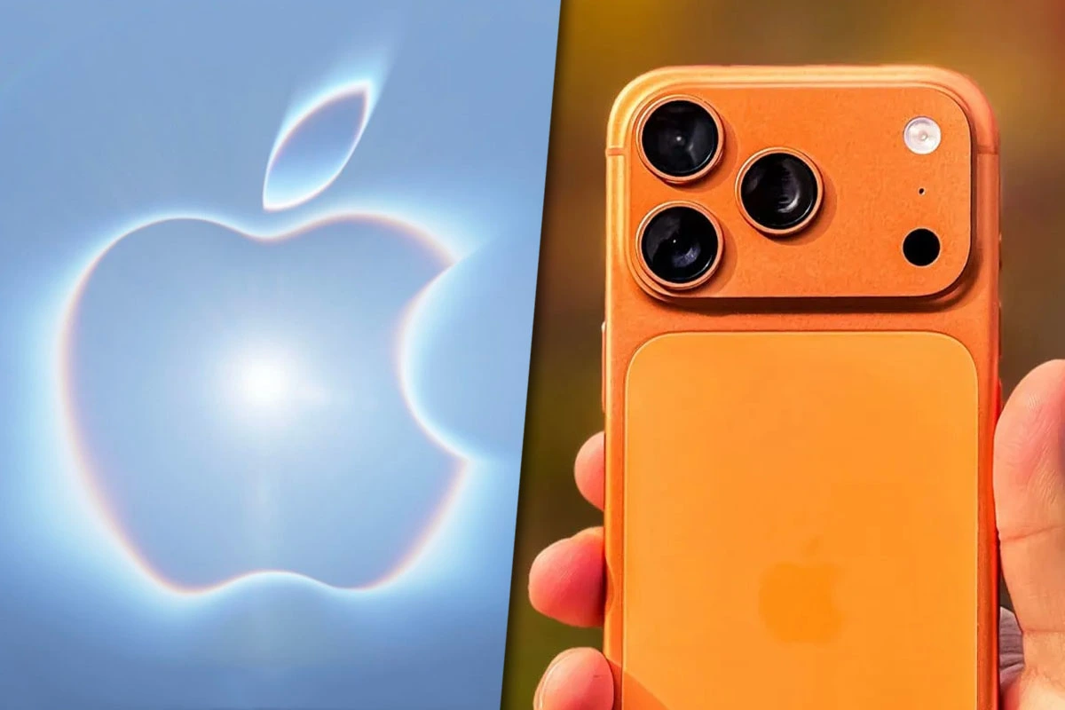 Apple Event 2026: a qué hora se presenta el iPhone 18 Pro en Argentina