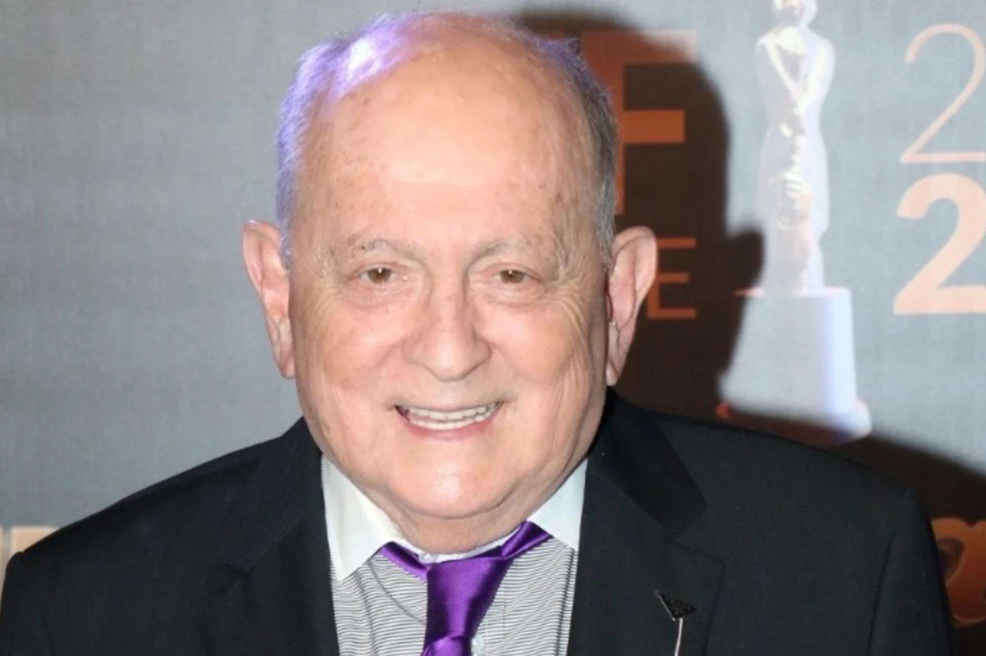 Chiche Gelblung remains in intensive care: what is known about his health status