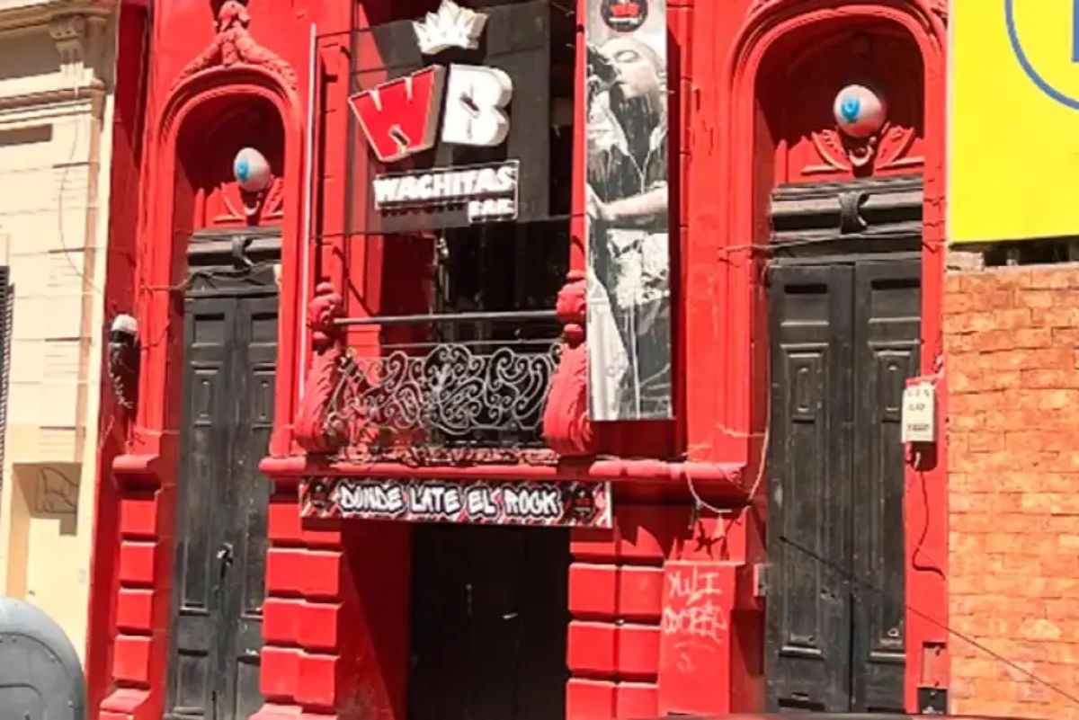 Irregularidades en la Municipalidad: la oposición pidió una auditoría al Ente de Fiscalización por el bar Wachitas