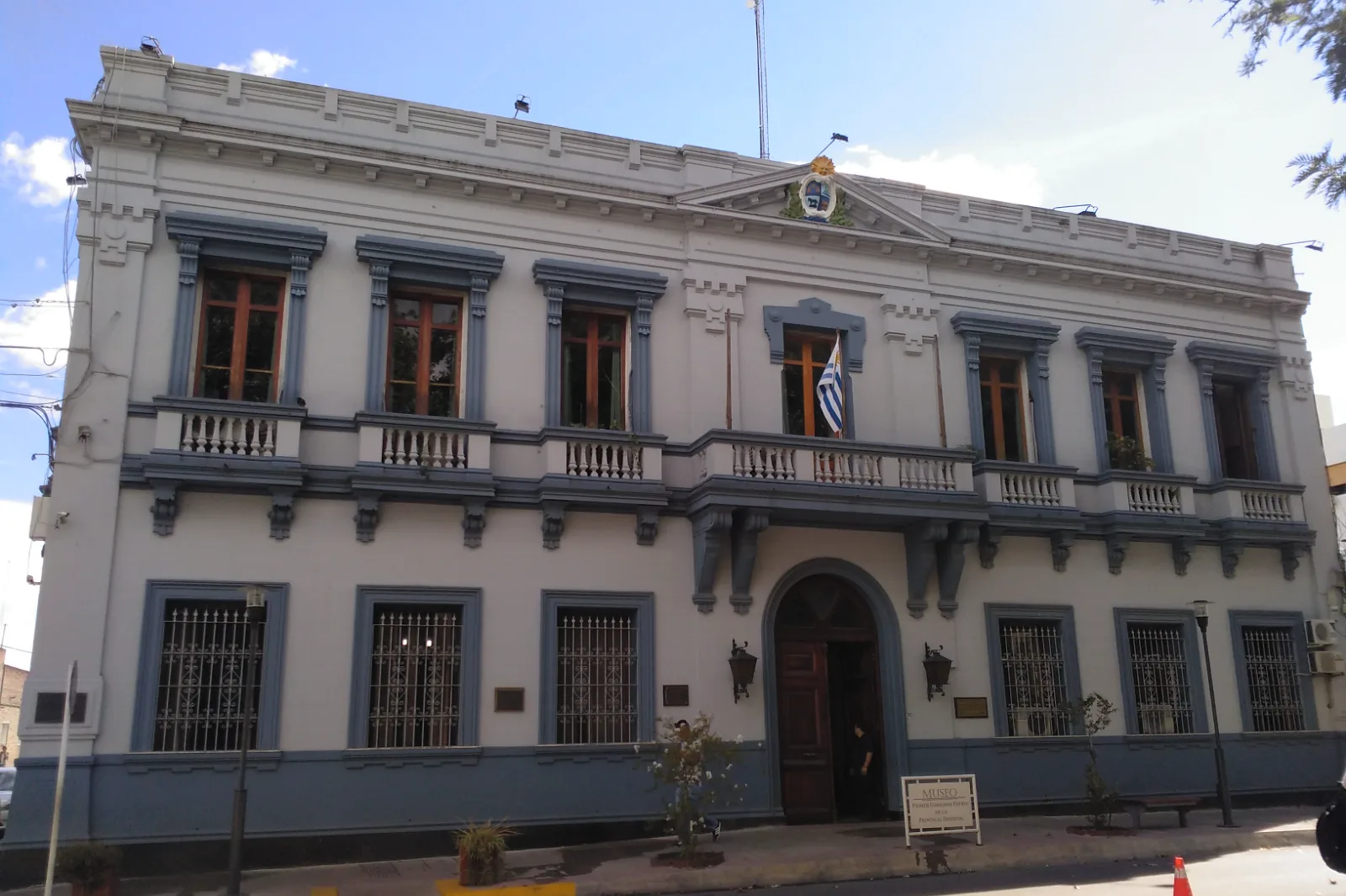 Secreto de Estado para las planillas de sueldos