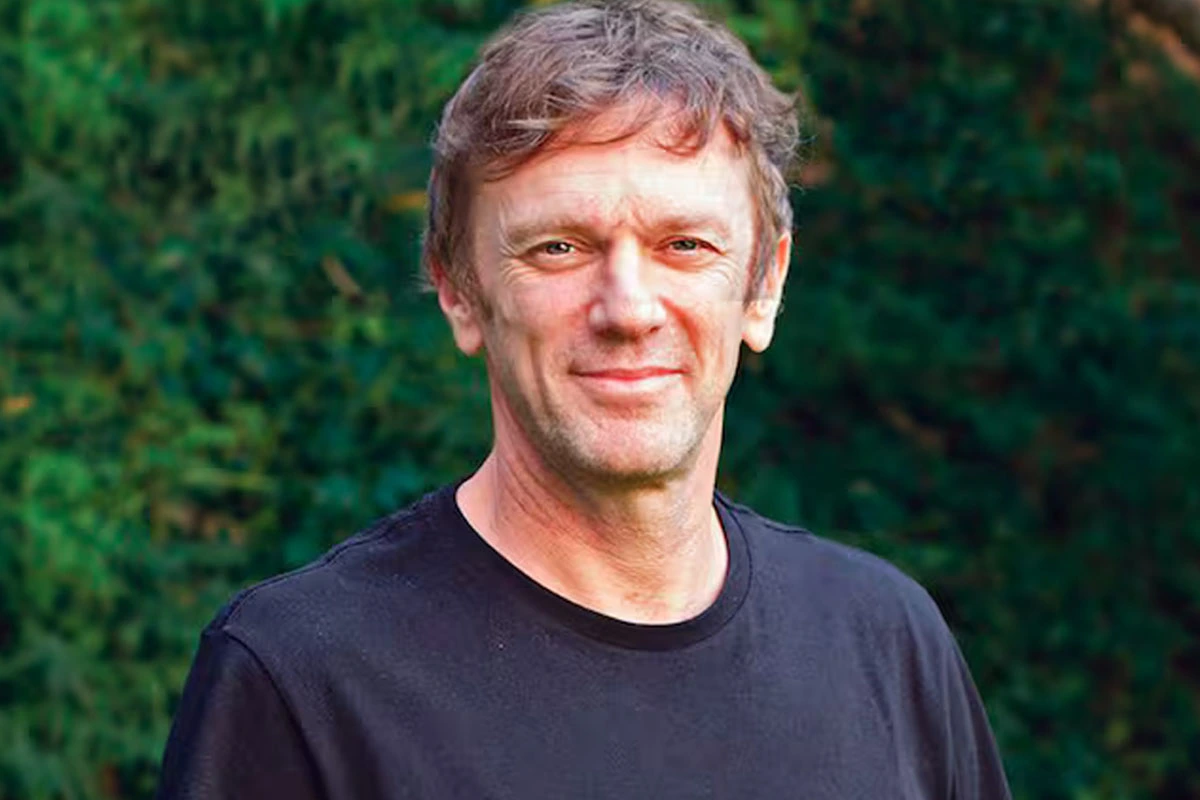 El día que simuló un desmayo para quedar libre